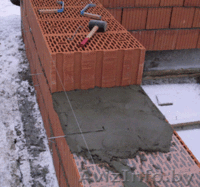 Блоки стеновые г/с, керамические - Изображение #6, Объявление #368140