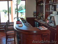 hotel chernaeff - Изображение #6, Объявление #351853