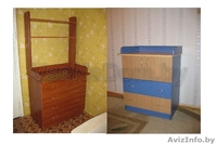 Любая копусная мебель под заказ - Изображение #2, Объявление #290653