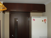 Сдам в аренду на длительный срок 1-комн. кв. по ул. Одинц - Изображение #10, Объявление #341190