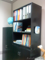 продам офисную мебель - Изображение #1, Объявление #355651