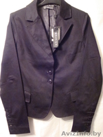 Женская одежда. СТОК - Изображение #1, Объявление #353559