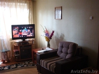 Чистая продажа " 2ка - Изображение #2, Объявление #345838