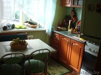 Продам 2-х комнатную квартиру Чиста продажа - Изображение #1, Объявление #345826