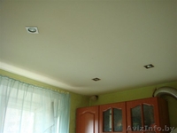 Продам 2-х комнатную квартиру Чиста продажа - Изображение #4, Объявление #345826