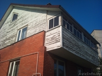Срочно! Продам 3-этажный дом в г. Дзержинске - Изображение #3, Объявление #340193