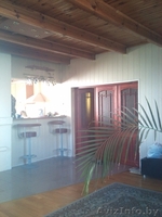 Срочно! Продам 3-этажный дом в г. Дзержинске - Изображение #5, Объявление #340193