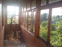 Срочно! Продам 3-этажный дом в г. Дзержинске - Изображение #6, Объявление #340193