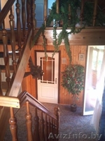 Срочно! Продам 3-этажный дом в г. Дзержинске - Изображение #7, Объявление #340193