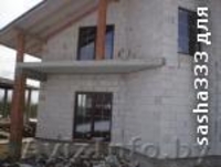 продам каттедж  участок 15соток - Изображение #2, Объявление #350819