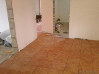  От фундамента и до крыши! Наличный и безналичный расчёт. - Изображение #3, Объявление #350231