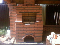  От фундамента и до крыши! Наличный и безналичный расчёт. - Изображение #5, Объявление #350231