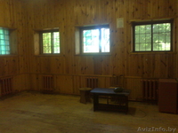 Производственное помещение в аренду недалеко от Минска - Изображение #2, Объявление #352671