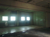 Производственное помещение в аренду недалеко от Минска - Изображение #3, Объявление #352671