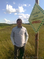 Тимошенко Денис Викторович,estet50@yandex.ru?+375296870354. - Изображение #2, Объявление #351046