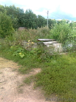 Тимошенко Денис Викторович,estet50@yandex.ru?+375296870354. - Изображение #3, Объявление #351046