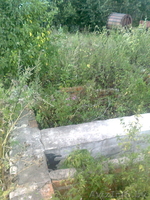 Тимошенко Денис Викторович,estet50@yandex.ru?+375296870354. - Изображение #5, Объявление #351046