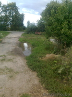 Тимошенко Денис Викторович,estet50@yandex.ru?+375296870354. - Изображение #6, Объявление #351046