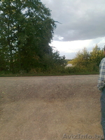 Тимошенко Денис Викторович,estet50@yandex.ru?+375296870354. - Изображение #7, Объявление #351046