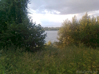 Тимошенко Денис Викторович,estet50@yandex.ru?+375296870354. - Изображение #9, Объявление #351046