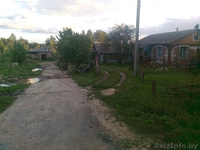 Тимошенко Денис Викторович,estet50@yandex.ru?+375296870354. - Изображение #10, Объявление #351046