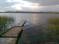 Тимошенко Денис Викторович,estet50@yandex.ru?+375296870354. - Изображение #1, Объявление #351046