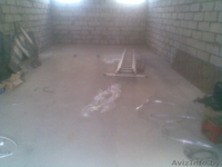 помещение под СТО,мойку и.т.д - Изображение #2, Объявление #359079