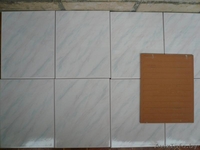 Плитка керамин 6,9 м.кв , линолеум для дачи недорого - Изображение #2, Объявление #358908