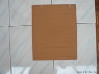 Плитка керамин 6,9 м.кв , линолеум для дачи недорого - Изображение #3, Объявление #358908