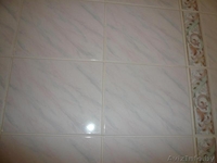 Плитка керамин 6,9 м.кв , линолеум для дачи недорого - Изображение #1, Объявление #358908