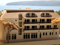 hotel chernaeff - Изображение #8, Объявление #351853