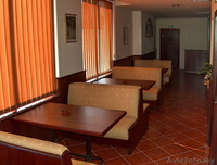 hotel chernaeff - Изображение #7, Объявление #351853