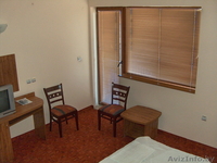 hotel chernaeff - Изображение #9, Объявление #351853