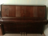 продам пианино "Беларусь" - Изображение #2, Объявление #350164