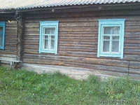 Дом в Докшицком районе - Изображение #2, Объявление #365968