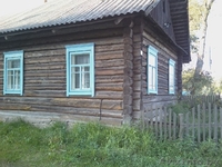 Дом в Докшицком районе - Изображение #4, Объявление #365968