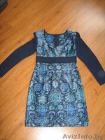 платье женское вечернее - Изображение #1, Объявление #361068