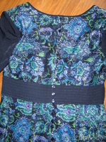 платье женское вечернее - Изображение #2, Объявление #361068