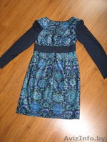 платье женское вечернее - Изображение #3, Объявление #361068