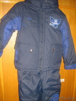 Дегтеренок Ольга Михайловна ,degterenokolga@mail.ru,vel3705162,дом2709521 - Изображение #1, Объявление #356637