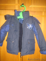 Дегтеренок Ольга Михайловна ,degterenokolga@mail.ru,vel3705162,дом2709521 - Изображение #3, Объявление #356637