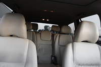 Аренда прокат автомобиля с водителем свадьба джип Volvo XC90 - Изображение #6, Объявление #343933