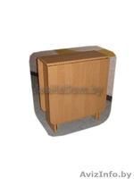 Любая копусная мебель под заказ - Изображение #1, Объявление #290653