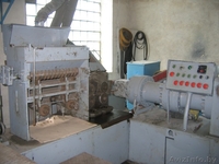 Линия для производства электродов - Изображение #2, Объявление #354298