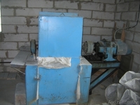 мельница шаровая - Изображение #3, Объявление #354315