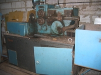 правильно-отрезной станок - Изображение #2, Объявление #354291