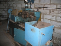 правильно-отрезной станок - Изображение #3, Объявление #354291