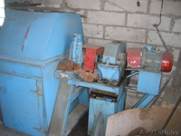 мельница шаровая - Изображение #5, Объявление #354315