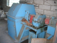 мельница шаровая - Изображение #7, Объявление #354315