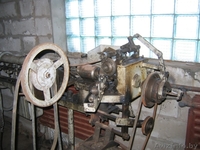 станок для сетки "Рябица"  - Изображение #1, Объявление #354294